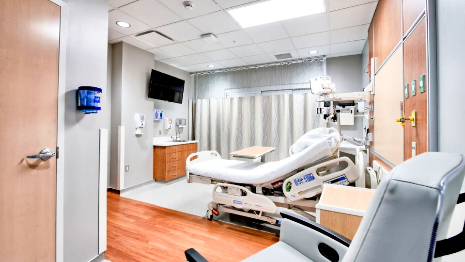 Learning to Care for Others While Listening to My Own Heart