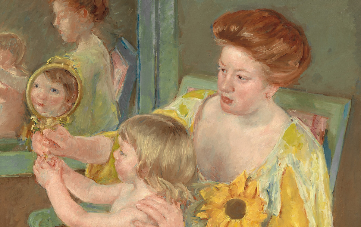 Listening Beyond Words