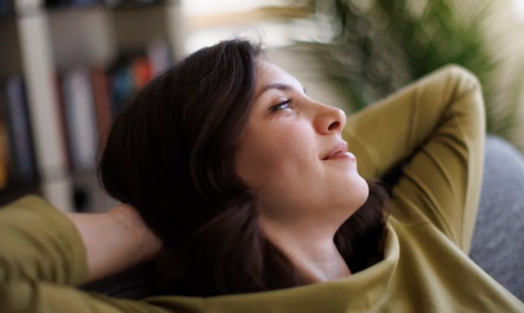 Listening to the Body When Words Fall Short