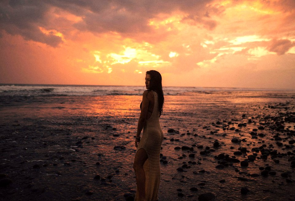 When Healing Feels Uncomfortable Before It Feels Better