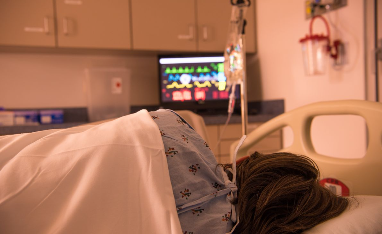 When the Body Speaks Louder Than the Mind